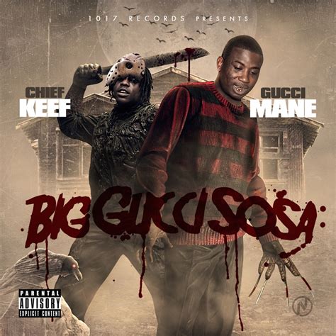 gucci mane big gucci sosa